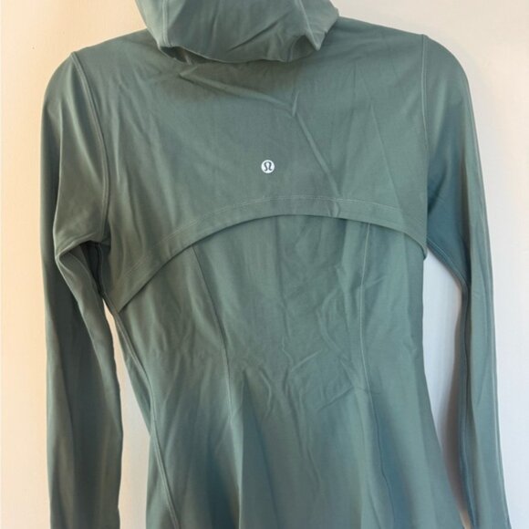 Lululemon Define jacket - Picture 6 of 7